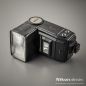 Preview: Nikon SB-16B Blitz (Zustand A/A-)