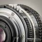 Preview: Nikon Nikkor 20/3,5 AI (Condition A)