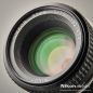 Preview: Nikon Nikkor 50/1,8 AI (Condition A)