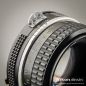 Preview: Nikon Nikkor 50/1,8 AI (Condition A)