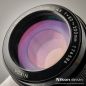 Preview: Nikon Zoom-Nikkor-C Auto 80-200/4,5 nonAI (Zustand A/A-)