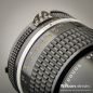 Preview: Nikon Nikkor 135/2,8 AIS (Zustand A)