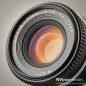 Preview: Nikon Nikkor 50/1,8 AIS "Pancake" (Zustand A) OVP