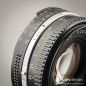 Preview: Nikon Nikkor 50/1,8 AIS "Pancake" (Zustand A) OVP