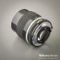 Preview: Nikon Nikkor 105/2,5 AIS (Zustand A/A-)