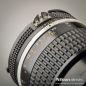 Preview: Nikon Nikkor 105/2,5 AIS (Zustand A/A-)