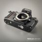 Preview: Nikon F3 (Zustand AB)