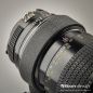 Preview: Nikon Nikkor 300/4,5 AI (Condition A/A-)