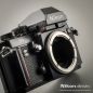 Preview: Nikon F3 (Zustand AB)