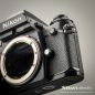 Preview: Nikon F3 (Zustand AB)