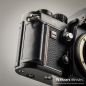 Preview: Nikon F3 (Zustand AB)