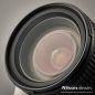 Preview: Nikon AF-S Zoom-Nikkor 24-85/3,5-4,5 G ED VR (Zustand A) OVP