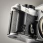 Preview: Nikon FA (Zustand A) OVP