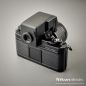 Preview: Nikon F3AF mit AF-Nikkor 80/2,8 (Zustand A)