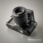 Preview: Nikon F3AF mit AF-Nikkor 80/2,8 (Zustand A)