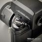 Preview: Nikon F3AF mit AF-Nikkor 80/2,8 (Zustand A)