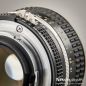 Preview: Nikon Nikkor 50/1,4 AIS (Zustand A/A-)