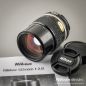 Preview: Nikon Nikkor 135/2,8 AIS (Condition A/A-)