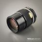 Preview: Nikon Nikkor 135/2,8 AIS (Condition A/A-)