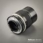 Preview: Nikon Nikkor 135/2,8 AIS (Condition A/A-)