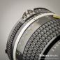 Preview: Nikon Nikkor 135/2,8 AIS (Condition A/A-)