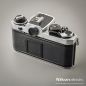 Preview: Nikon FE (Condition A/A-)