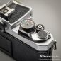 Preview: Nikon FE (Zustand A/A-)