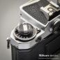 Preview: Nikon FE (Zustand A/A-)