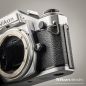 Preview: Nikon FE (Condition A/A-)