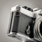 Preview: Nikon FE (Condition A/A-)