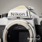 Preview: Nikon FE (Condition A/A-)