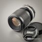 Preview: Nikon Zoom-Nikkor 35-105/3,5-4,5 AIS Macro (Zustand A/A-)