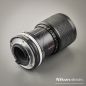 Preview: Nikon Zoom-Nikkor 35-105/3,5-4,5 AIS Macro (Zustand A/A-)