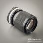 Preview: Nikon Zoom-Nikkor 35-105/3,5-4,5 AIS Macro (Zustand A/A-)