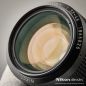 Preview: Nikon Zoom-Nikkor 35-105/3,5-4,5 AIS Macro (Zustand A/A-)