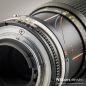 Preview: Nikon Zoom-Nikkor 35-105/3,5-4,5 AIS Macro (Zustand A/A-)