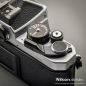 Preview: Nikon FE-2 (Zustand A/A-)
