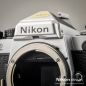 Preview: Nikon FE-2 (Zustand A/A-)
