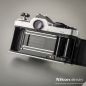 Preview: Nikon FE-2 (Zustand A/A-)