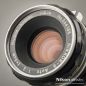 Preview: Nikon Nikkor-S Auto nonAI 5cm/2 (Zustand A-/AB)