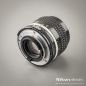 Preview: Nikon Nikkor 85/2,0 AIS  (Zustand A-)