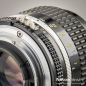 Preview: Nikon Nikkor 85/2,0 AIS  (Zustand A-)