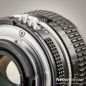 Preview: Nikon Nikkor 50/2,0 AI (Zustand A/A-)