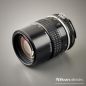 Preview: Nikon Nikkor 135/2,8 AI (Zustand A)