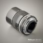 Preview: Nikon Nikkor 135/2,8 AI (Zustand A)