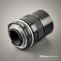 Preview: Nikon Nikkor 135/2,8 AI (Zustand A)