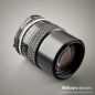 Preview: Nikon Nikkor 135/2,8 AI (Zustand A)