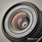 Preview: Nikon 28/2,8 AIS Series E (Condition A)