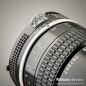 Preview: Nikon Nikkor 135/2,8 AI (Zustand A)