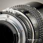 Preview: Nikon Nikkor 135/2,8 AI (Zustand A)